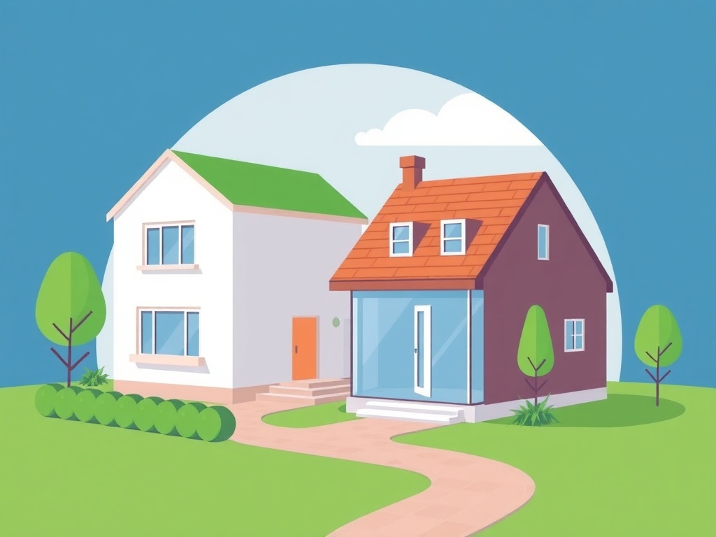 Understanding AML Check for Property Flips: A Comprehensive Guide to AML Compliance in Real Estate Transactions