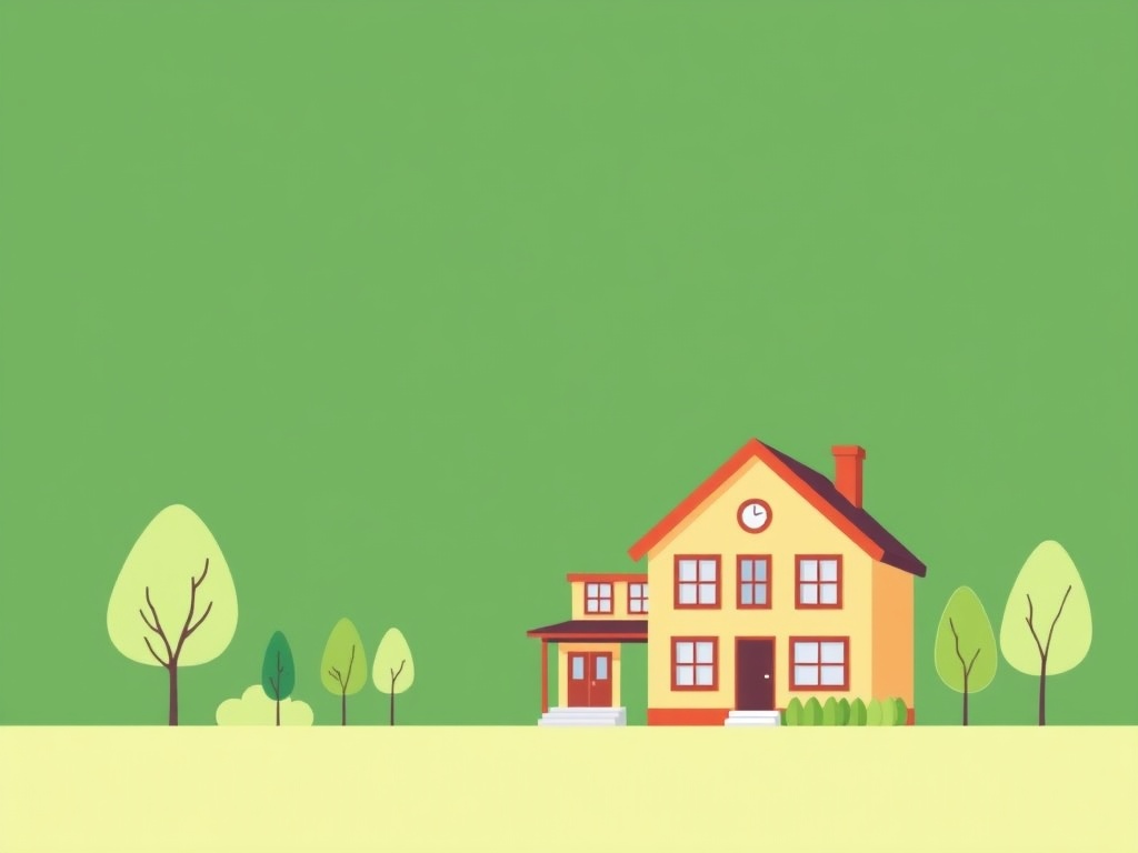 How to Conduct an AML Check on Property via a Company: A Complete Guide