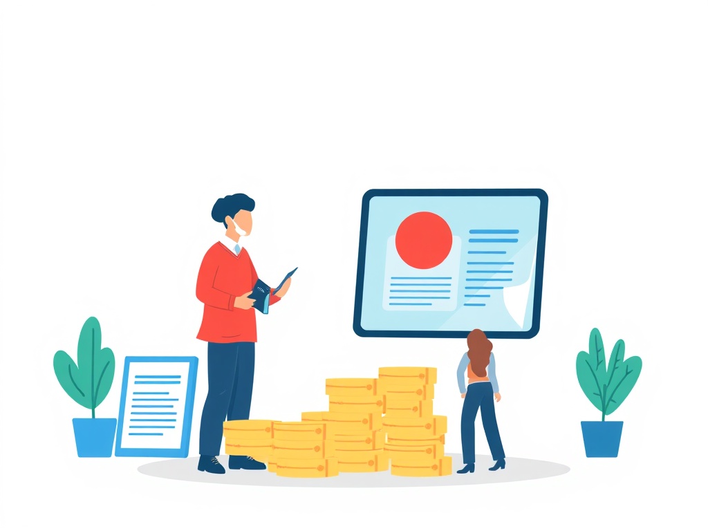 Understanding AML Check in Public Tenders: A Comprehensive Guide for Businesses