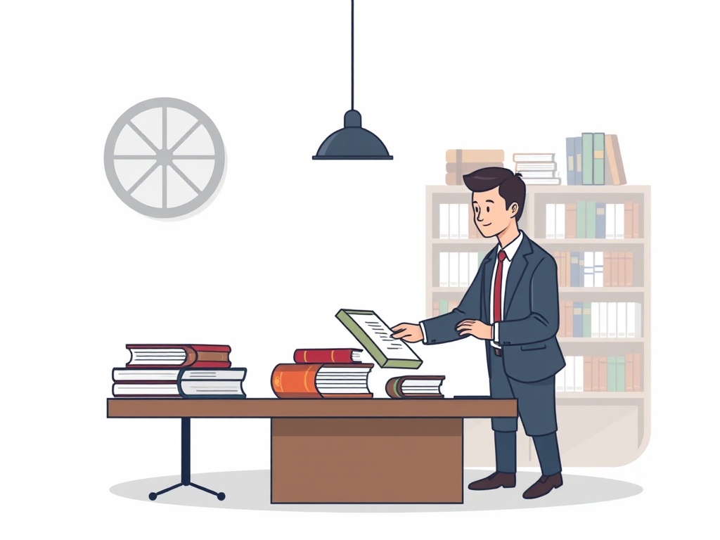 Understanding AML Check Requirements for Rare Book Dealers: A Comprehensive Guide