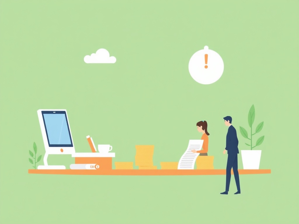 Understanding AML Check Remittance Information: A Comprehensive Guide for Financial Compliance