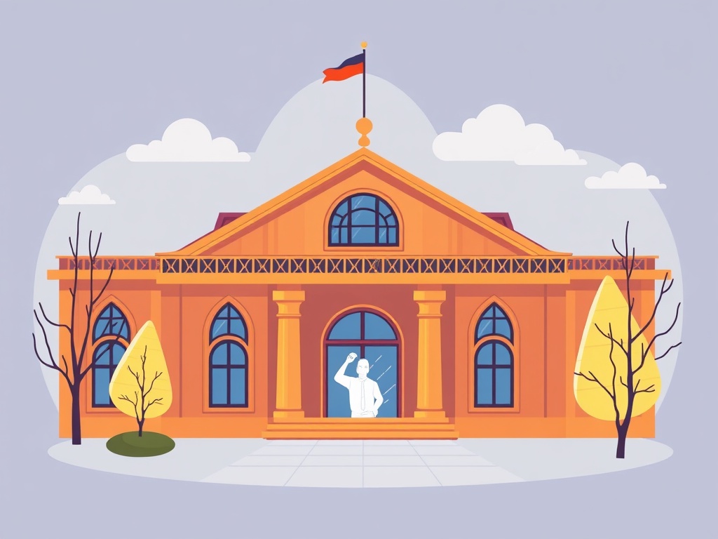 Проверка АМЛ вендора крипто: как выбрать надежного партнера для борьбы с отмыванием денег