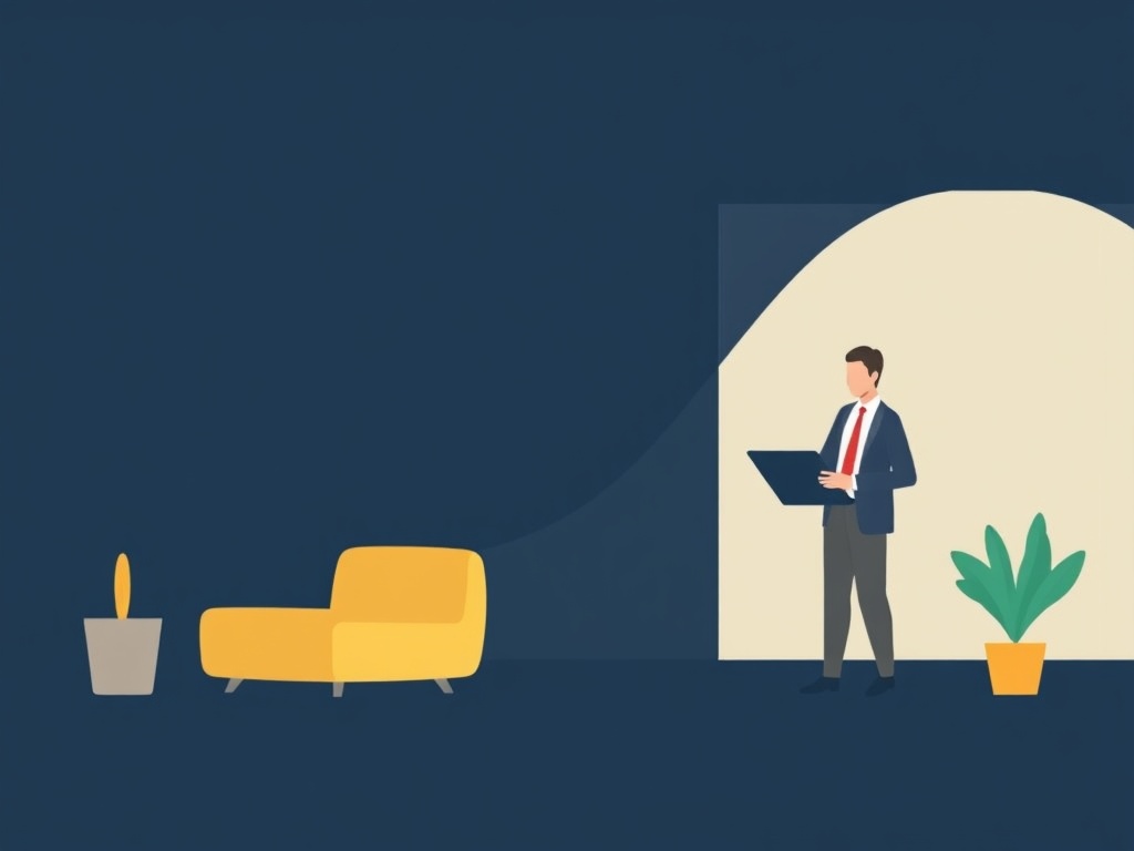 Why an AML Check is Essential When You Appoint the Right Director