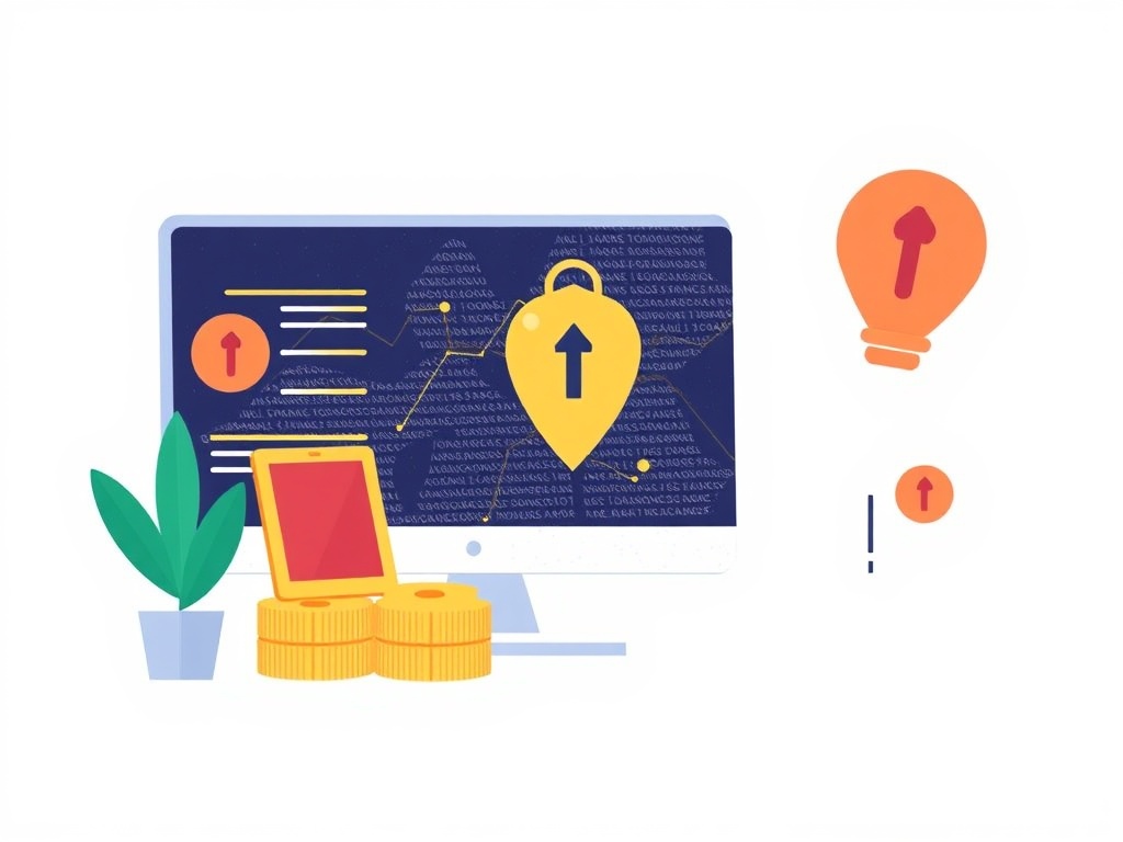 Understanding AML Check Security Token Offering: A Comprehensive Guide for Investors and Issuers