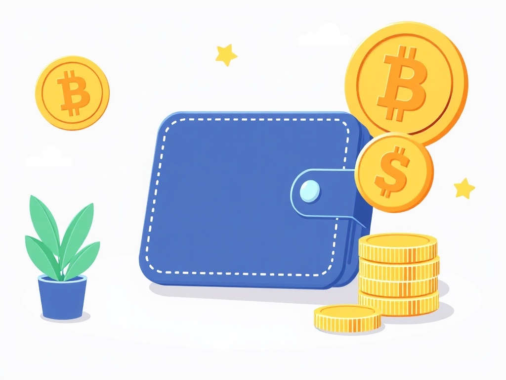 Understanding AML Check Smart Contract Wallets: A Comprehensive Guide for Secure Crypto Transactions