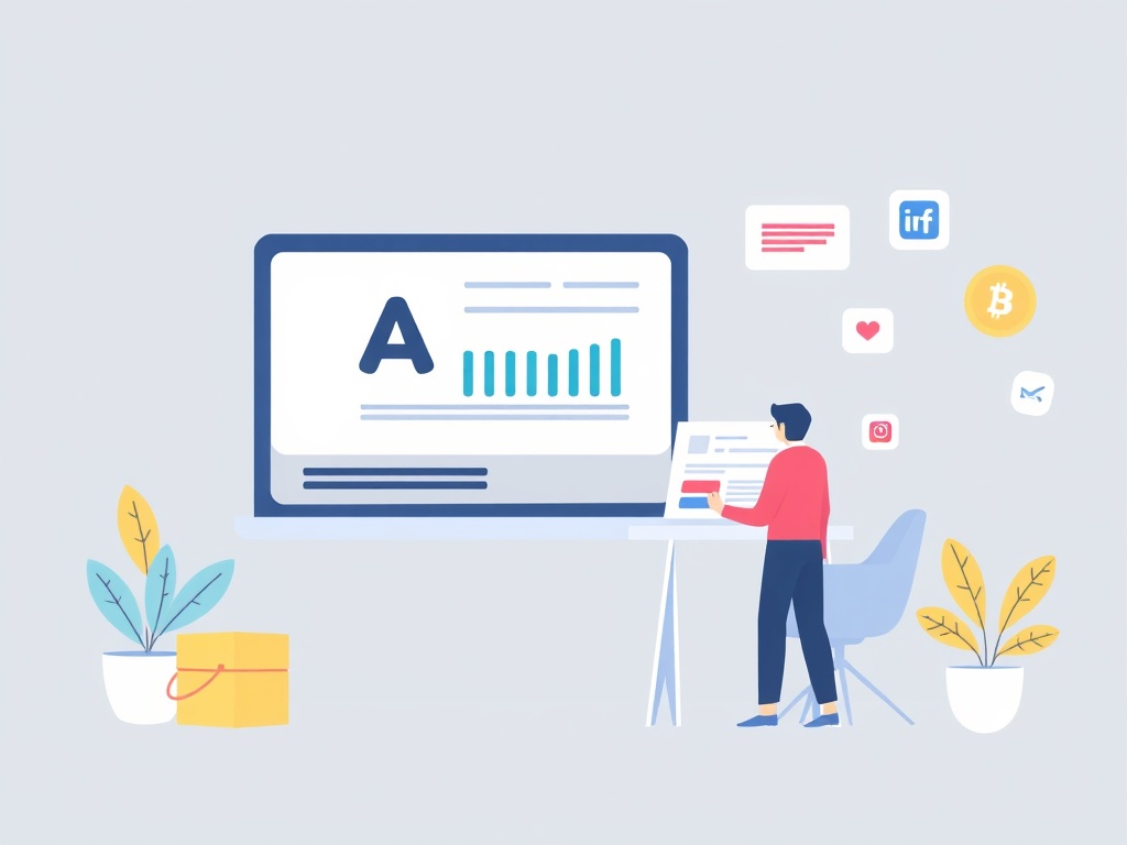 Understanding AML Check on Social Media Platforms: A Comprehensive Guide for Compliance and Security