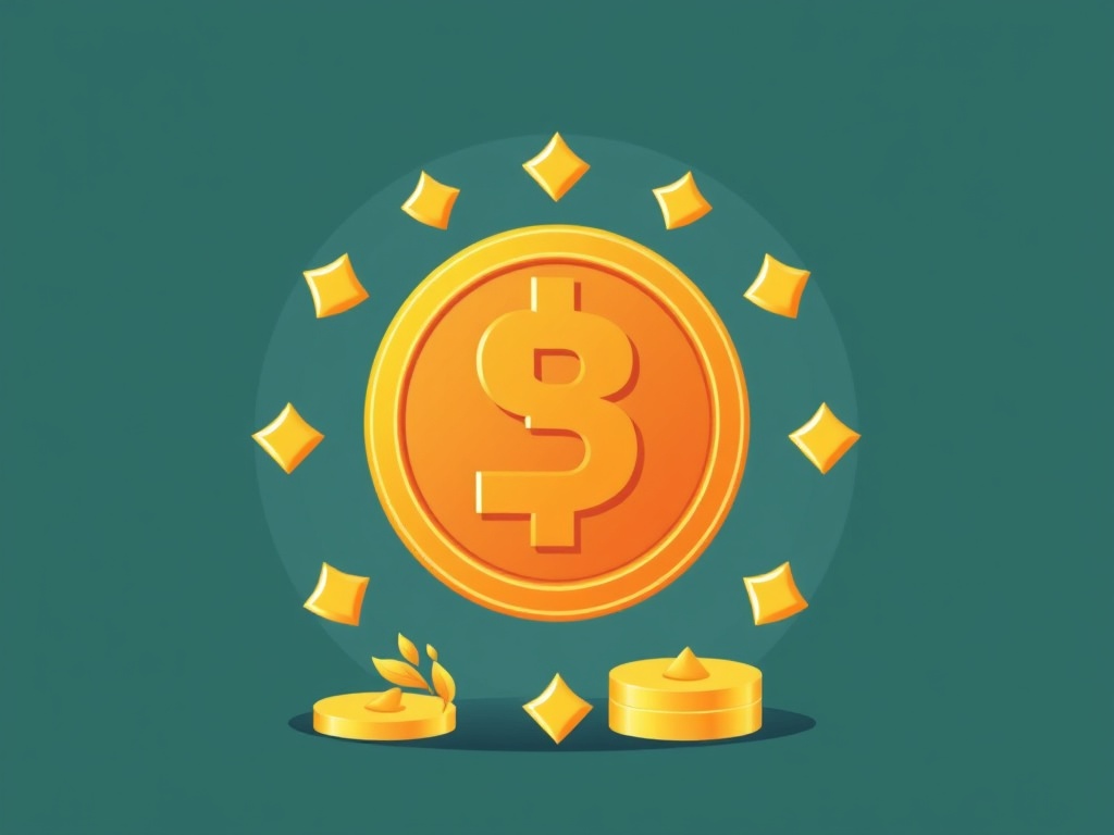 Understanding AML Check Staking Rewards: A Comprehensive Guide for Crypto Investors