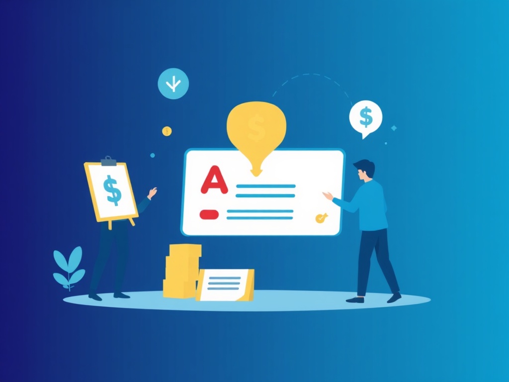Understanding AML Check Sweepstakes Compliance: A Comprehensive Guide for Businesses