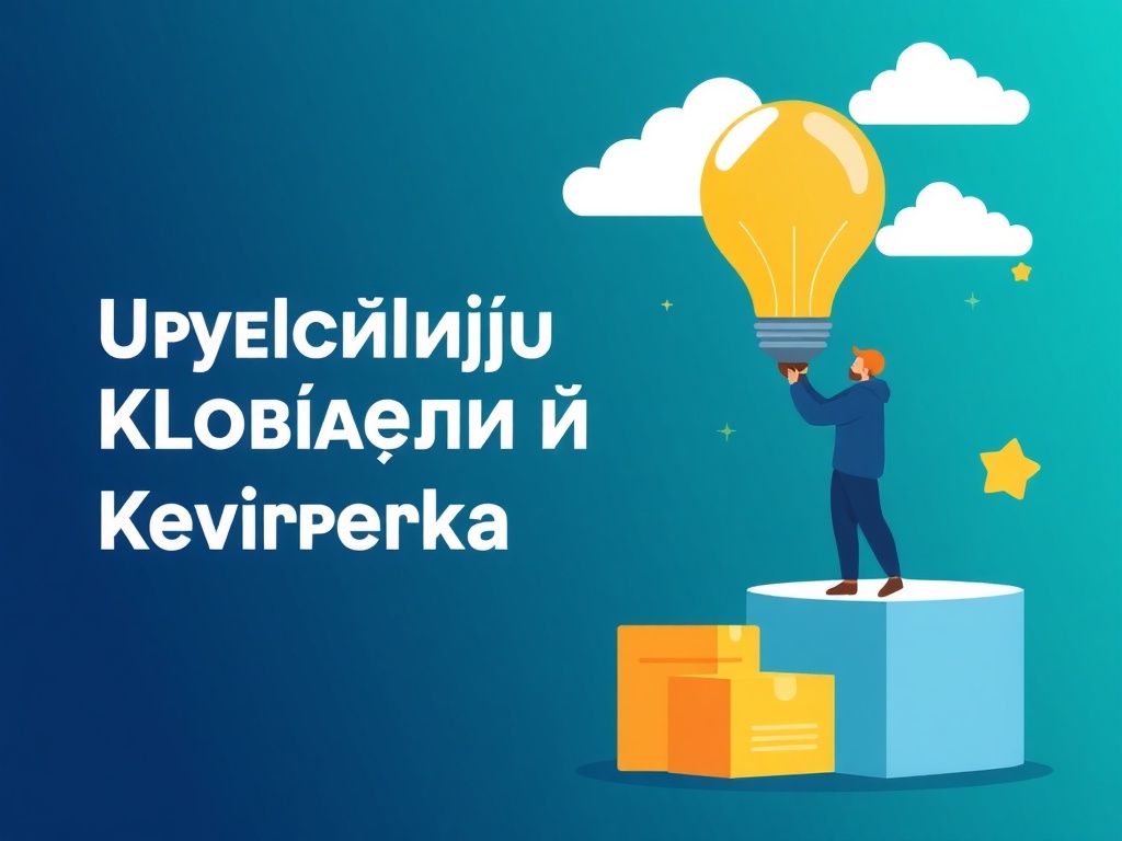 Публичный блокчейн: как проводится AML-проверка и почему это важно для безопасности