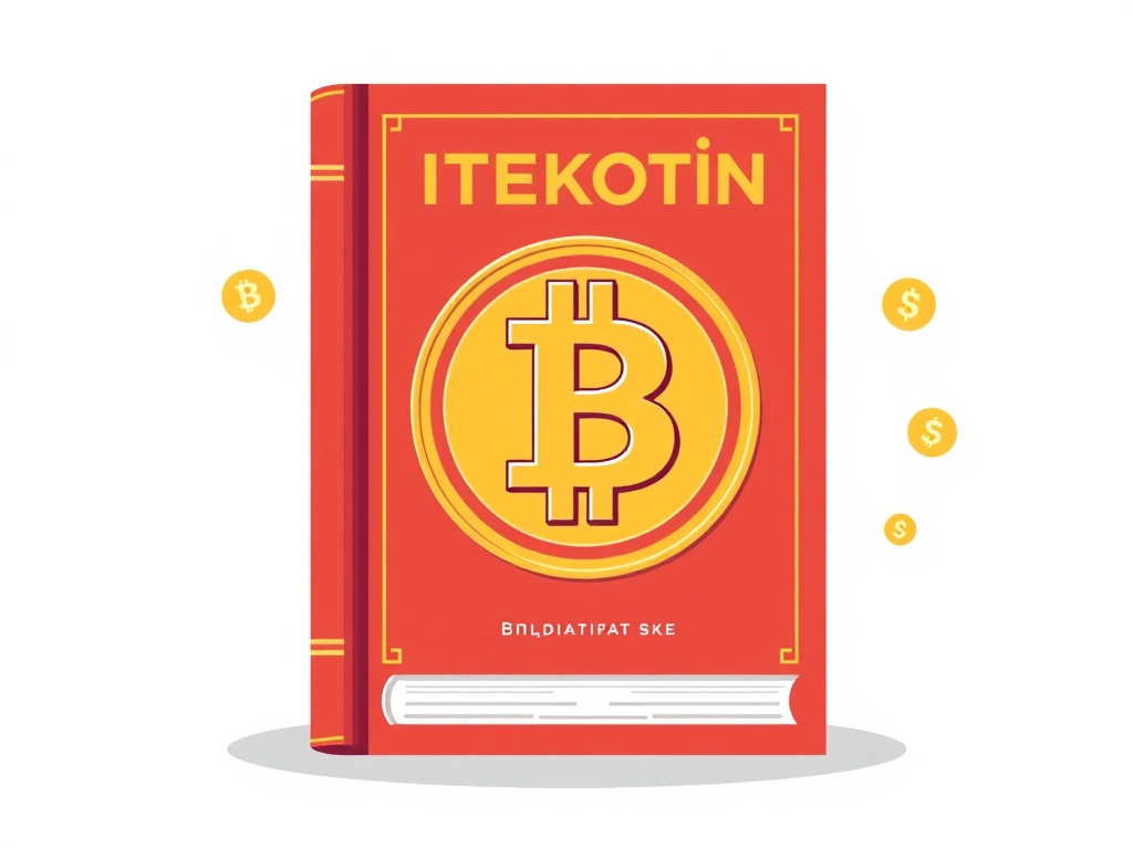 Биткоин публичная книга: анализ блокчейна и его влияние на финансовую прозрачность