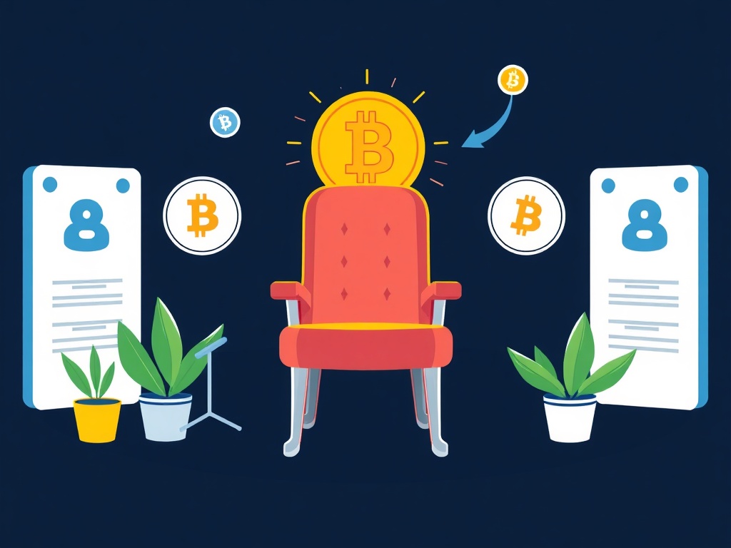 Blockchair анализ биткоин адреса: как провести детальную проверку и избежать мошенничества
