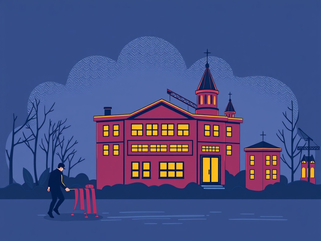 51 процент атака риск: как защитить криптовалютные активы от угрозы контроля сети