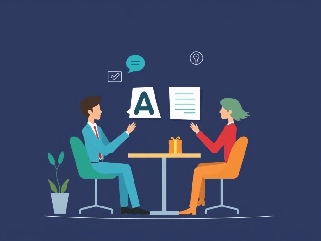 Understanding AML Check Third Party Reliance: Best Practices and Regulatory Insights
