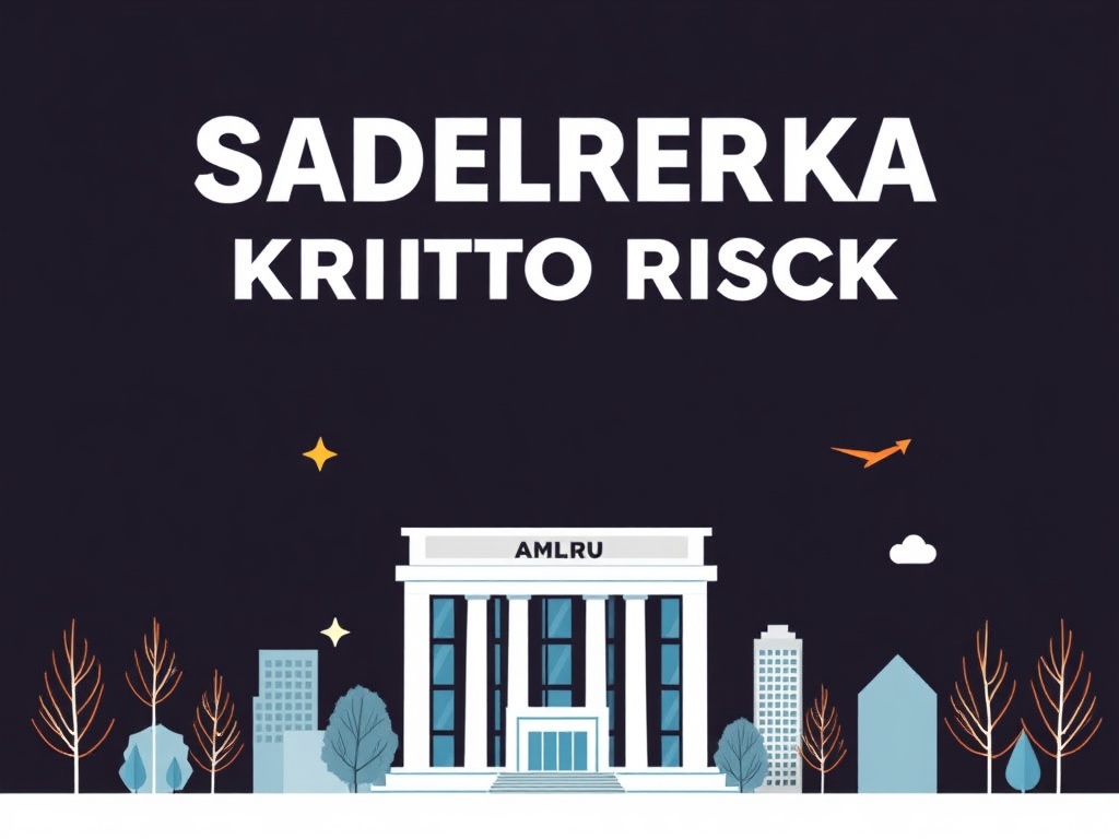 Задержка подтверждения крипто риск: как избежать финансовых потерь и обеспечить безопасность транзакций