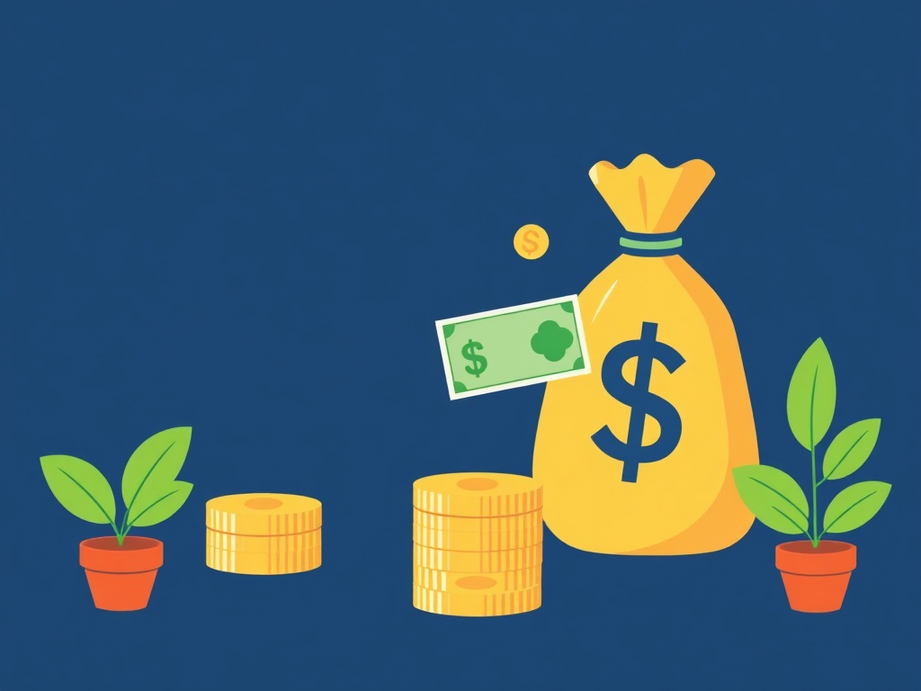Essential AML Check Tip Payment AML: Best Practices for Compliance and Security